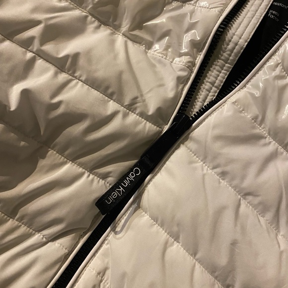 🔥 🆕 7 oF warmth factor winter 🥶 coat - Picture 4 of 9